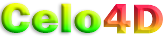 CELO4D